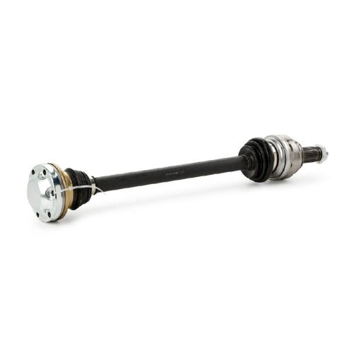 RIDEX Antriebswelle Achswelle Hinten rechts links für BMW 3 Touring (E91) Bild RIDEX Antriebswelle Achswelle Hinten rechts links für BMW 3 Touring (E91)