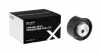RIDEX Spannrolle Zahnriemen für AUDI A6 Limousine (4G2, 4GC, C7) Bild RIDEX Spannrolle Zahnriemen für AUDI A6 Limousine (4G2, 4GC, C7)