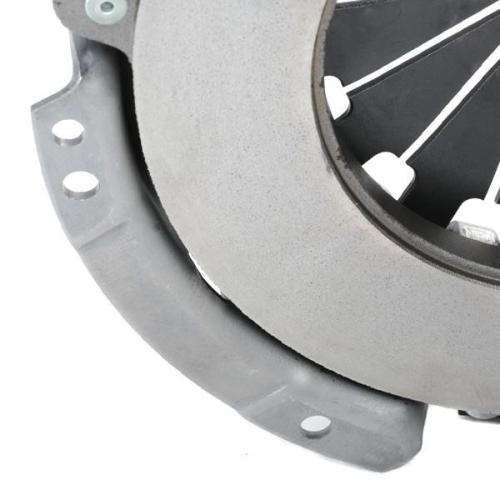 RIDEX 479C0504 Kupplungssatz für TOYOTA RAV 4 I (SXA1) 3125020140 3125017054 Bild RIDEX 479C0504 Kupplungssatz für TOYOTA RAV 4 I (SXA1) 3125020140 3125017054