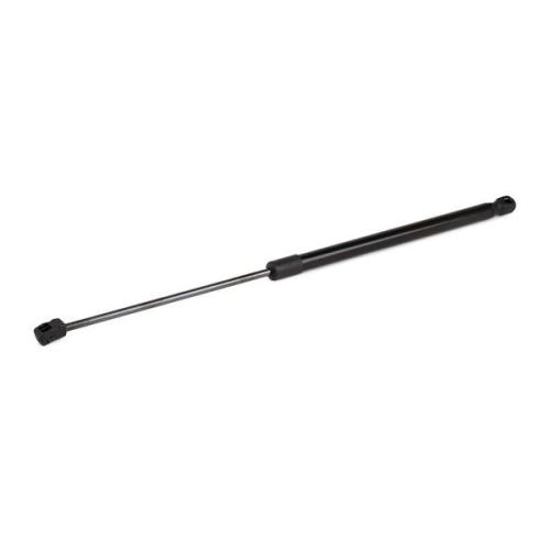 RIDEX 219G0865 Heckklappendämpfer beidseitig Länge:550mm 410N Hub: 230mm 0132703 Bild RIDEX 219G0865 Heckklappendämpfer beidseitig Länge:550mm 410N Hub: 230mm 0132703