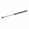 RIDEX 219G0865 Heckklappendämpfer beidseitig Länge:550mm 410N Hub: 230mm 0132703 Bild RIDEX 219G0865 Heckklappendämpfer beidseitig Länge:550mm 410N Hub: 230mm 0132703