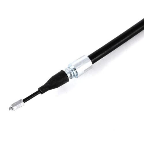 RIDEX Handbremsseil Hinten für AUDI 80 Limousine (8C2, B4) Bild RIDEX Handbremsseil Hinten für AUDI 80 Limousine (8C2, B4)
