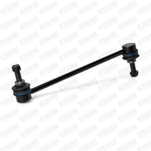 STARK 1x Koppelstange Stabilisator Vorne für NISSAN Qashqai / Qashqai +2 I Bild STARK 1x Koppelstange Stabilisator Vorne für NISSAN Qashqai / Qashqai +2 I