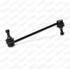 STARK 1x Koppelstange Stabilisator Vorne für NISSAN Qashqai / Qashqai +2 I Bild STARK 1x Koppelstange Stabilisator Vorne für NISSAN Qashqai / Qashqai +2 I