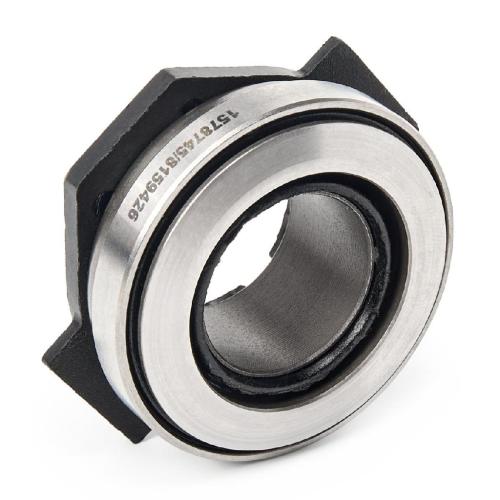 RIDEX 479C0070 Kupplungssatz für FIAT PANDA (169) 1535455 1565155 46551164 Bild RIDEX 479C0070 Kupplungssatz für FIAT PANDA (169) 1535455 1565155 46551164