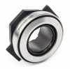 RIDEX 479C0070 Kupplungssatz für FIAT PANDA (169) 1535455 1565155 46551164 Bild RIDEX 479C0070 Kupplungssatz für FIAT PANDA (169) 1535455 1565155 46551164