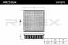 RIDEX 8A0209 Motor Luftfilter Filtereinsatz für JEEP GRAND CHEROKEE IV (WK, WK2) Bild RIDEX 8A0209 Motor Luftfilter Filtereinsatz für JEEP GRAND CHEROKEE IV (WK, WK2)