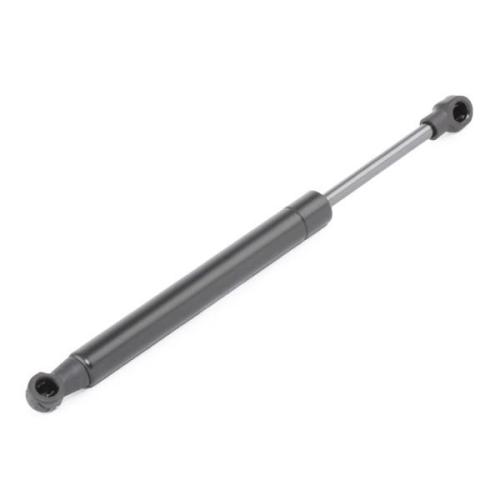 RIDEX 219G0755 Heckklappendämpfer beidseitig Fahrzeugheckklappe Länge:280,5mm Bild RIDEX 219G0755 Heckklappendämpfer beidseitig Fahrzeugheckklappe Länge:280,5mm
