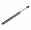 RIDEX 219G0755 Heckklappendämpfer beidseitig Fahrzeugheckklappe Länge:280,5mm Bild RIDEX 219G0755 Heckklappendämpfer beidseitig Fahrzeugheckklappe Länge:280,5mm