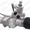 STARK SKSG-0530158 Lenkgetriebe Servolenkgetriebe Hydraulisch für SUZUKI Bild STARK SKSG-0530158 Lenkgetriebe Servolenkgetriebe Hydraulisch für SUZUKI