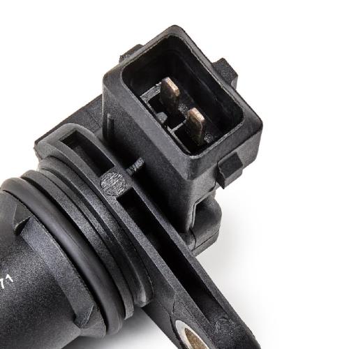 RIDEX Nockenwellensensor für FORD FOCUS (DAW, DBW) Bild RIDEX Nockenwellensensor für FORD FOCUS (DAW, DBW)