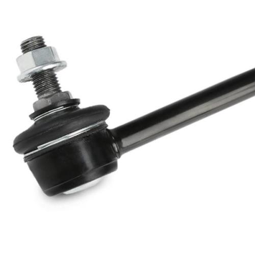 RIDEX 1x Koppelstange Stabilisator Hinten beidseitig für HYUNDAI i30 (FD) Bild RIDEX 1x Koppelstange Stabilisator Hinten beidseitig für HYUNDAI i30 (FD)