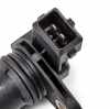 RIDEX Nockenwellensensor für FORD FOCUS (DAW, DBW) Bild RIDEX Nockenwellensensor für FORD FOCUS (DAW, DBW)