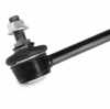 RIDEX 1x Koppelstange Stabilisator Hinten beidseitig für HYUNDAI i30 (FD) Bild RIDEX 1x Koppelstange Stabilisator Hinten beidseitig für HYUNDAI i30 (FD)