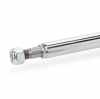 RIDEX 854S1270 1x Stoßdämpfer Federbein Gasdruck Vorne für TOYOTA 4851020262 Bild RIDEX 854S1270 1x Stoßdämpfer Federbein Gasdruck Vorne für TOYOTA 4851020262