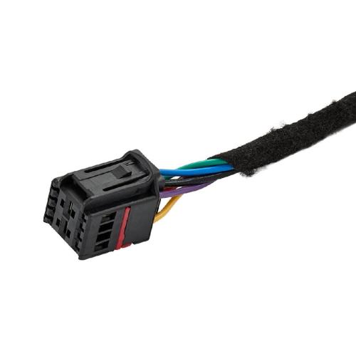RIDEX 219G1186 Heckklappendämpfer für VW SHARAN (7N1, 7N2) 7N0827851D 7N0827851E Bild RIDEX 219G1186 Heckklappendämpfer für VW SHARAN (7N1, 7N2) 7N0827851D 7N0827851E