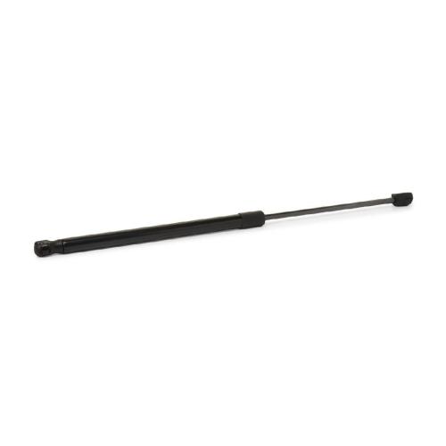 RIDEX 219G0413 Heckklappendämpfer Fahrzeugheckklappe Länge:505mm 580N Hub: 200mm Bild RIDEX 219G0413 Heckklappendämpfer Fahrzeugheckklappe Länge:505mm 580N Hub: 200mm