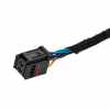 RIDEX 219G1186 Heckklappendämpfer für VW SHARAN (7N1, 7N2) 7N0827851D 7N0827851E Bild RIDEX 219G1186 Heckklappendämpfer für VW SHARAN (7N1, 7N2) 7N0827851D 7N0827851E