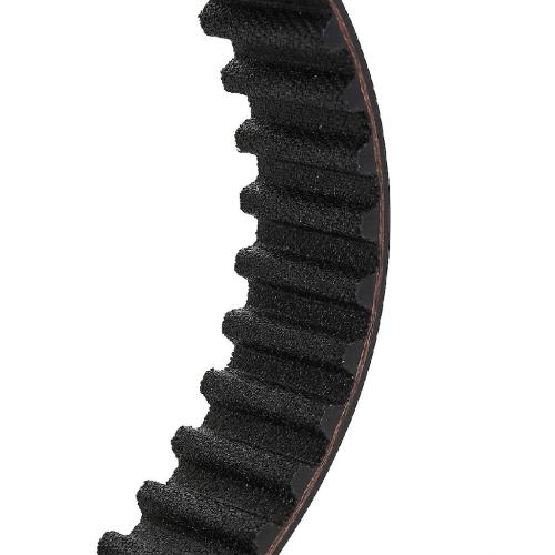 RIDEX PLUS Zahnriemen für FORD FOCUS III Turnier Bild RIDEX PLUS Zahnriemen für FORD FOCUS III Turnier