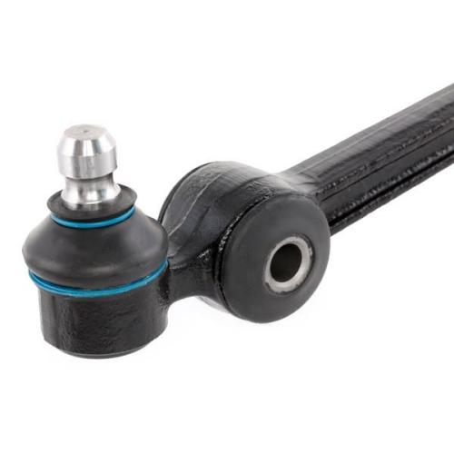 RIDEX 273C0016 Lenker Radaufhängung Querlenker Front für VW Polo Coupe (86C, 80) Bild RIDEX 273C0016 Lenker Radaufhängung Querlenker Front für VW Polo Coupe (86C, 80)