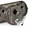 RIDEX 277W0008 1x Radbremszylinder Trommelbremse Radzylinder Hinten beidseitig Bild RIDEX 277W0008 1x Radbremszylinder Trommelbremse Radzylinder Hinten beidseitig