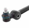 RIDEX 273C0016 Lenker Radaufhängung Querlenker Front für VW Polo Coupe (86C, 80) Bild RIDEX 273C0016 Lenker Radaufhängung Querlenker Front für VW Polo Coupe (86C, 80)