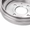 RIDEX 123B0008 2x Bremstrommeln Set Hinten InnenØ203mm AußenØ241mm Bild RIDEX 123B0008 2x Bremstrommeln Set Hinten InnenØ203mm AußenØ241mm