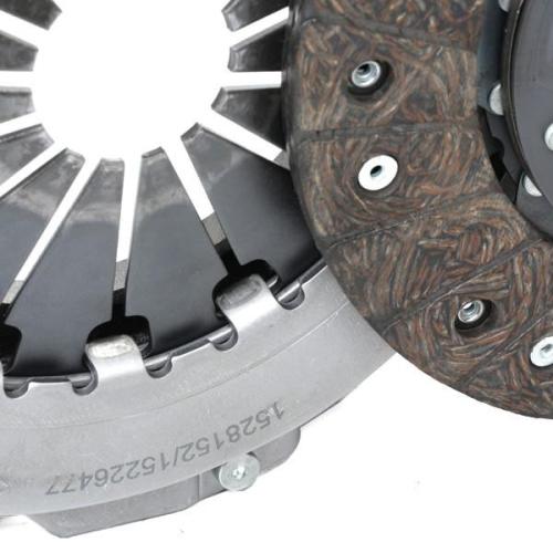 RIDEX 479C0504 Kupplungssatz für TOYOTA RAV 4 I (SXA1) 3125020140 3125017054 Bild RIDEX 479C0504 Kupplungssatz für TOYOTA RAV 4 I (SXA1) 3125020140 3125017054