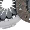 RIDEX 479C0504 Kupplungssatz für TOYOTA RAV 4 I (SXA1) 3125020140 3125017054 Bild RIDEX 479C0504 Kupplungssatz für TOYOTA RAV 4 I (SXA1) 3125020140 3125017054