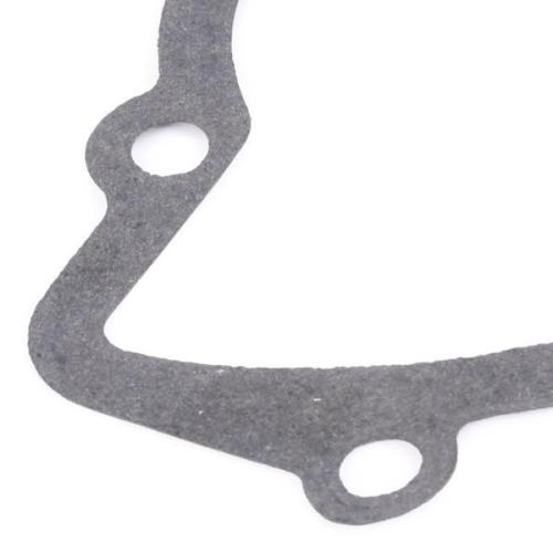 RIDEX 1260W0198 Kühlmittelpumpe Motorkühlung Wasserpumpe 20-Zähn für LADA Niva Bild RIDEX 1260W0198 Kühlmittelpumpe Motorkühlung Wasserpumpe 20-Zähn für LADA Niva