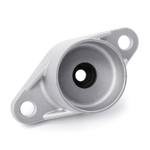 RIDEX 1180S0291 Federbeinstützlager ohne Wälzlager Hinten für HYUNDAI i30 (FD) Bild RIDEX 1180S0291 Federbeinstützlager ohne Wälzlager Hinten für HYUNDAI i30 (FD)