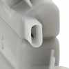RIDEX 397E0264 Ausgleichsbehälter Kühlmittel mit Verschlussstopfen für AUDI Bild RIDEX 397E0264 Ausgleichsbehälter Kühlmittel mit Verschlussstopfen für AUDI