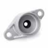 RIDEX 1180S0291 Federbeinstützlager ohne Wälzlager Hinten für HYUNDAI i30 (FD) Bild RIDEX 1180S0291 Federbeinstützlager ohne Wälzlager Hinten für HYUNDAI i30 (FD)