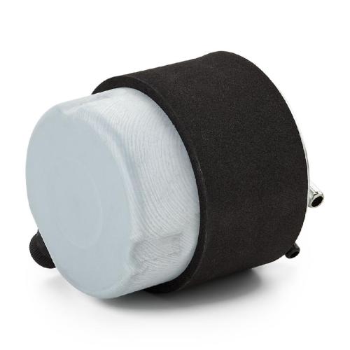 RIDEX 9F0110 Kraftstofffilter Line Filter für NISSAN Qashqai / Qashqai +2 I Bild RIDEX 9F0110 Kraftstofffilter Line Filter für NISSAN Qashqai / Qashqai +2 I