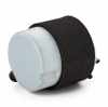RIDEX 9F0110 Kraftstofffilter Line Filter für NISSAN Qashqai / Qashqai +2 I Bild RIDEX 9F0110 Kraftstofffilter Line Filter für NISSAN Qashqai / Qashqai +2 I