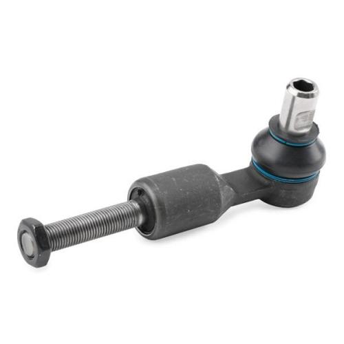 RIDEX Spurstangenkopf Vorderachse beidseitig außen Traggelenk 914T0003 mit Bild RIDEX Spurstangenkopf Vorderachse beidseitig außen Traggelenk 914T0003 mit
