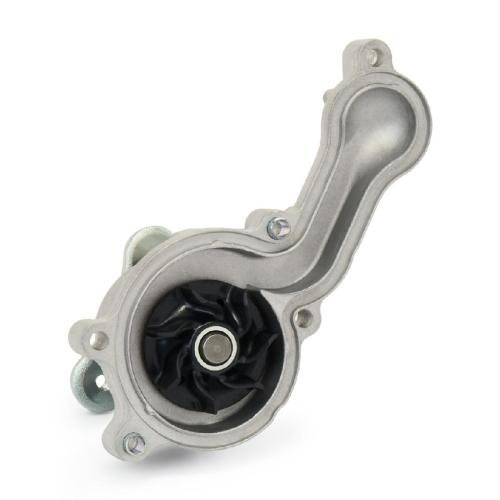 RIDEX 1260W0754 Kühlmittelpumpe Motorkühlung Wasserpumpe für HONDA 19200PWA003 Bild RIDEX 1260W0754 Kühlmittelpumpe Motorkühlung Wasserpumpe für HONDA 19200PWA003