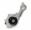 RIDEX 1260W0754 Kühlmittelpumpe Motorkühlung Wasserpumpe für HONDA 19200PWA003 Bild RIDEX 1260W0754 Kühlmittelpumpe Motorkühlung Wasserpumpe für HONDA 19200PWA003