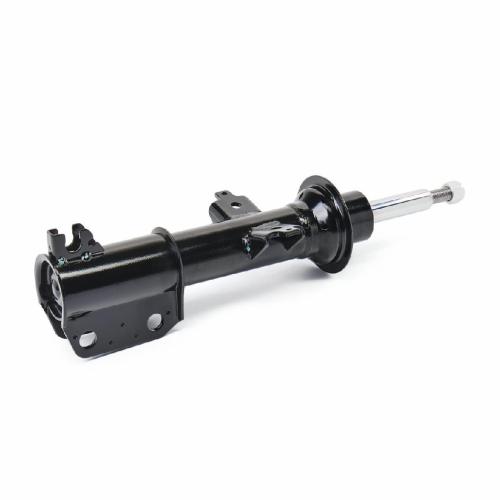 RIDEX 854S18247 1x Stoßdämpfer Federbein Öldruck Vorne für RENAULT Laguna 1 Bild RIDEX 854S18247 1x Stoßdämpfer Federbein Öldruck Vorne für RENAULT Laguna 1