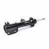 RIDEX 854S18247 1x Stoßdämpfer Federbein Öldruck Vorne für RENAULT Laguna 1 Bild RIDEX 854S18247 1x Stoßdämpfer Federbein Öldruck Vorne für RENAULT Laguna 1