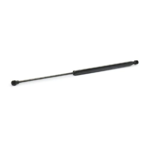 RIDEX 219G1259 Heckklappendämpfer Länge:510mm 360N Hub: 210mm 51023704 Bild RIDEX 219G1259 Heckklappendämpfer Länge:510mm 360N Hub: 210mm 51023704