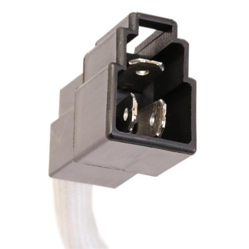 RIDEX 4G0626 Lichtmaschine 60A 14V Drehrichtung im Uhrzeigersinn mit für TOYOTA Bild RIDEX 4G0626 Lichtmaschine 60A 14V Drehrichtung im Uhrzeigersinn mit für TOYOTA