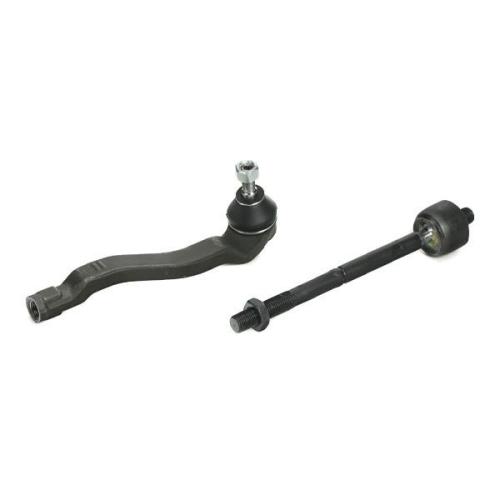 RIDEX 284R0492 Spurstange Vorne für RENAULT KANGOO Express (FW0/1) Bild RIDEX 284R0492 Spurstange Vorne für RENAULT KANGOO Express (FW0/1)