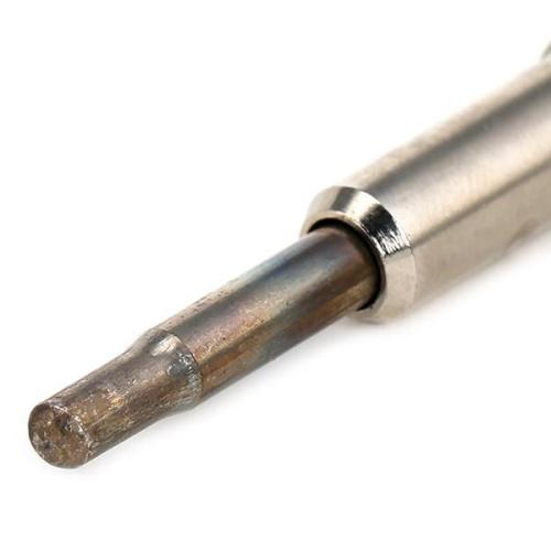 RIDEX Diesel Glühkerze 11,0V Schlüsselweite: 10 mmmm Gewindemaß:M10 x 1,0 Bild RIDEX Diesel Glühkerze 11,0V Schlüsselweite: 10 mmmm Gewindemaß:M10 x 1,0