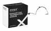 RIDEX 3938E0153 Abgastemperatursensor 2-Polig für OPEL INSIGNIA Caravan 01247634 Bild RIDEX 3938E0153 Abgastemperatursensor 2-Polig für OPEL INSIGNIA Caravan 01247634