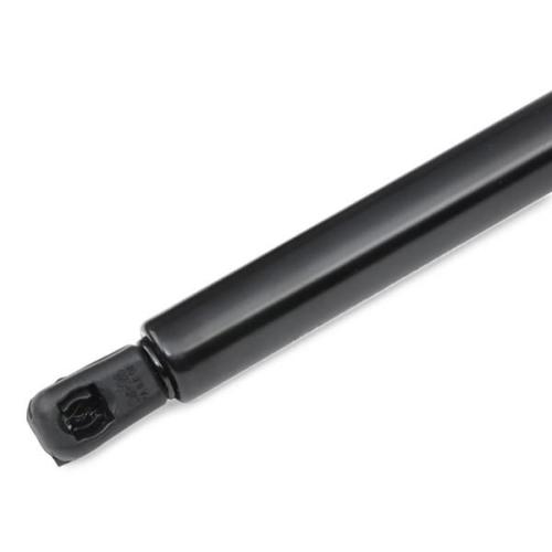 RIDEX 219G0368 Heckklappendämpfer Länge:625mm 510N Hub: 210mm für HONDA CR-V III Bild RIDEX 219G0368 Heckklappendämpfer Länge:625mm 510N Hub: 210mm für HONDA CR-V III
