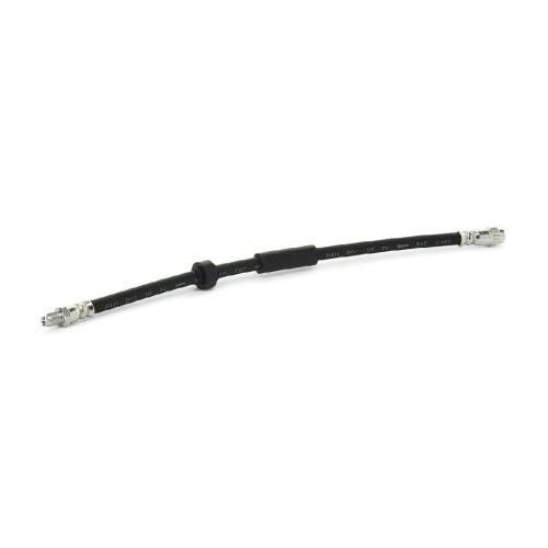 RIDEX Bremsschlauch 83B0174 VORNE HINTEN BREMSSCHLÄUCHE Länge: 385mm für OPEL Bild RIDEX Bremsschlauch 83B0174 VORNE HINTEN BREMSSCHLÄUCHE Länge: 385mm für OPEL
