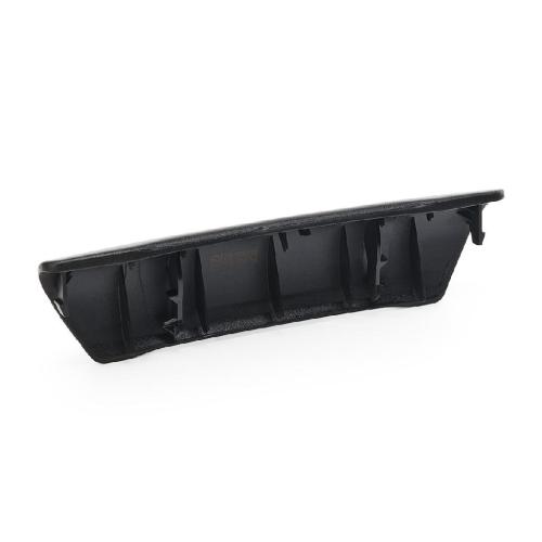 RIDEX Türgriff 1373D0152 vorne beidseitig für VW Transporter T5 Bus Multivan V Bild RIDEX Türgriff 1373D0152 vorne beidseitig für VW Transporter T5 Bus Multivan V