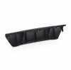 RIDEX Türgriff 1373D0152 vorne beidseitig für VW Transporter T5 Bus Multivan V Bild RIDEX Türgriff 1373D0152 vorne beidseitig für VW Transporter T5 Bus Multivan V