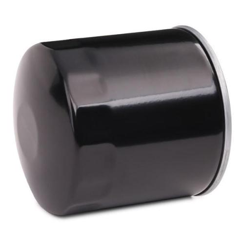 RIDEX Ölfilter Motorölfilter Anschraubfilter 7O0021 für TOYOTA AVENSIS Kombi Bild RIDEX Ölfilter Motorölfilter Anschraubfilter 7O0021 für TOYOTA AVENSIS Kombi